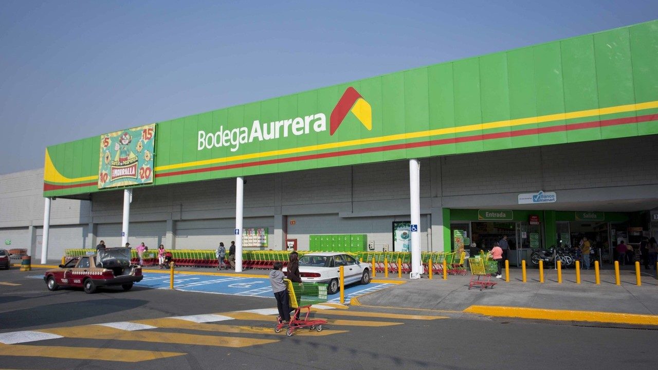 DHL number screening: A powerful tool for acquiring overseas customers