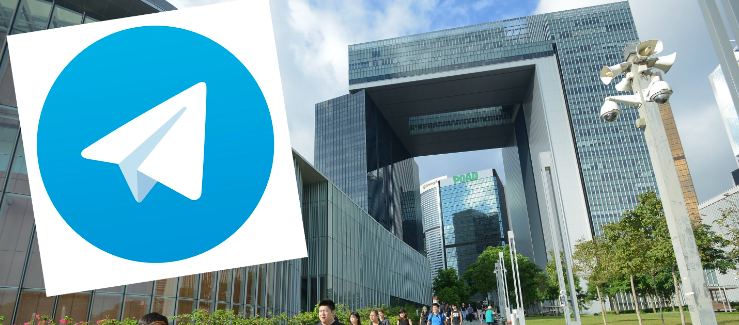 DHL's digital marketing empowers businesses with targeted marketing